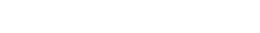 logo horizontal white
