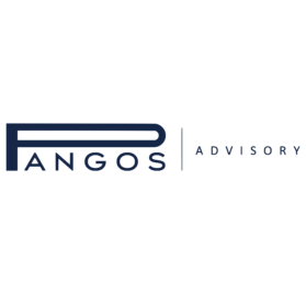 pangos logo horizontal navy 2048