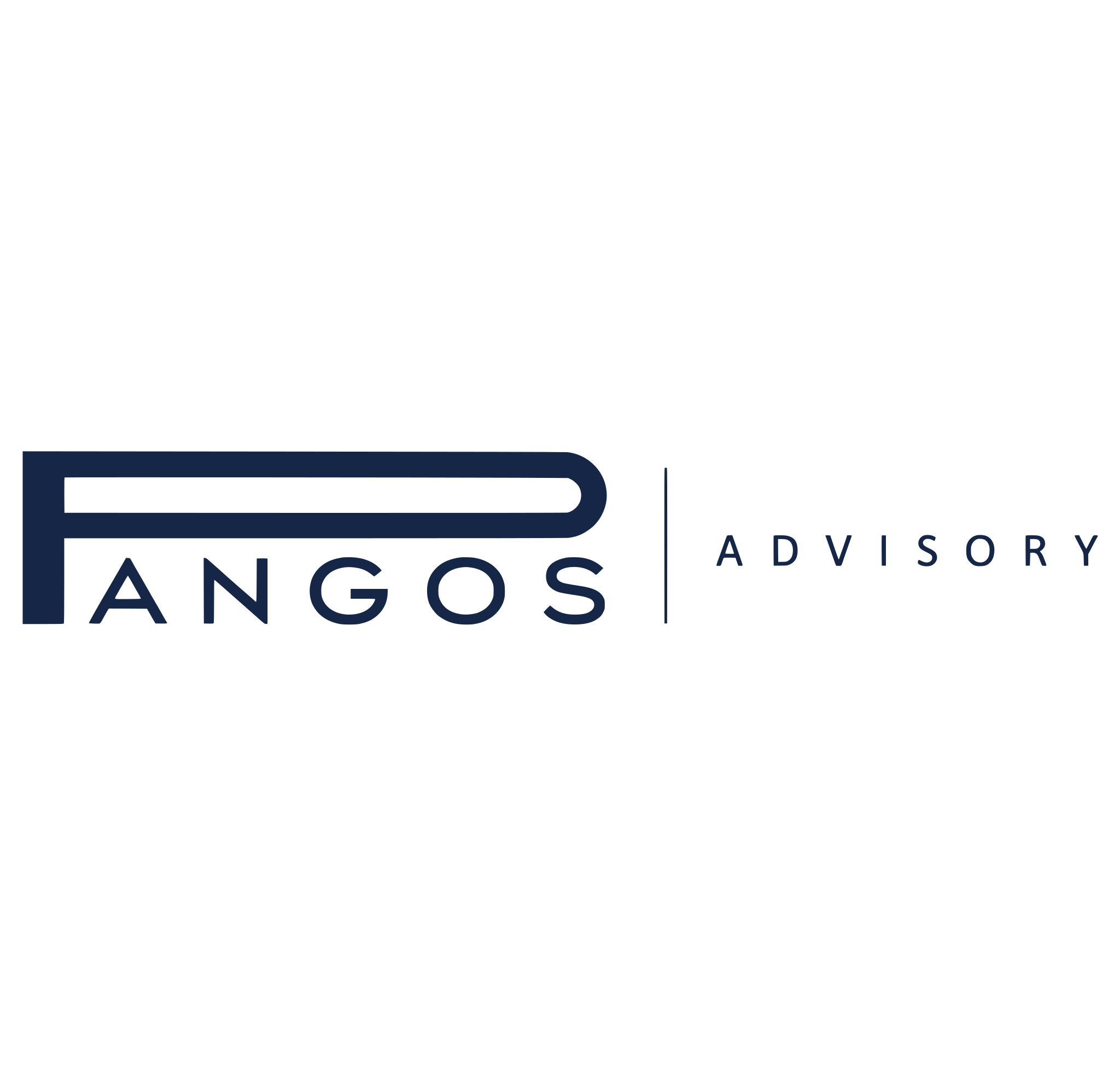 Preview of pangosadvisory.com